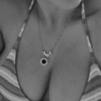 💫 Your girl💫 - OnlyFans Creator