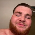 Tyler - OnlyFans Creator