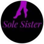 SoleSister - OnlyFans Creator