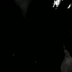 @Soybaadle - OnlyFans Creator