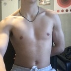 Tom - OnlyFans Creator
