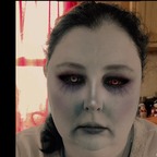 WitchyNurse - OnlyFans Creator