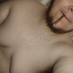 Bitch-Boys R' Us - OnlyFans Creator