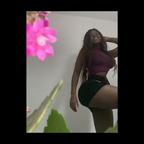 u313854296 - OnlyFans Creator