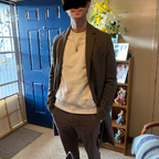 Sweets - OnlyFans Creator