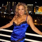 ImaHotWife - OnlyFans Creator