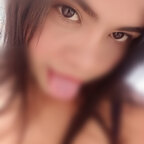 Lu Big-ass - OnlyFans Creator