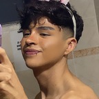Andres - OnlyFans Creator