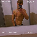 Marcel - OnlyFans Creator