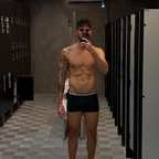 Rodrigo Marques - OnlyFans Creator