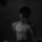 Gojo - OnlyFans Creator