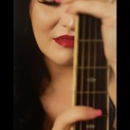 Heelslave - OnlyFans Creator