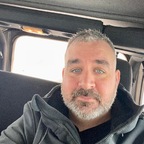 Bubert - OnlyFans Creator