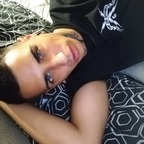 Matias Martinez - OnlyFans Creator