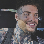Mitch - OnlyFans Creator