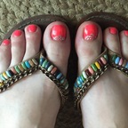 Roussette - OnlyFans Creator