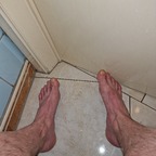 VenesianSn - OnlyFans Creator