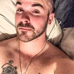 Pj - OnlyFans Creator