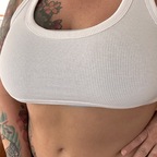 Kim - OnlyFans Creator