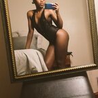 GoddessLyssa - OnlyFans Creator