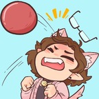 Tott - OnlyFans Creator