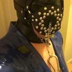 Wahl of Latex - OnlyFans Creator