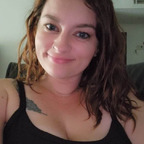 Scarlett-Witch - OnlyFans Creator