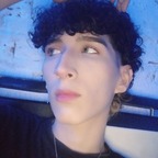 Adrian - OnlyFans Creator