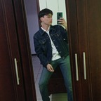 Steve - OnlyFans Creator