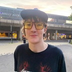 Willie Cowboy - OnlyFans Creator