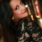 Maddie B - OnlyFans Creator