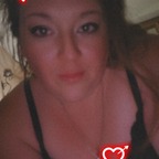 Nikki - OnlyFans Creator