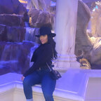 Nahdijah - OnlyFans Creator