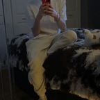 Tristan Smith - OnlyFans Creator