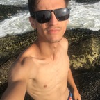 Eduardo Ewald - OnlyFans Creator