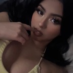tinker 🧚🏻‍♂️ - OnlyFans Creator