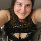 Hotwifehufflepuff - OnlyFans Creator