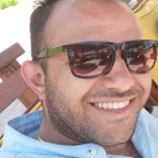 Remon LUKA - OnlyFans Creator