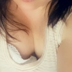 Rei Valkyrie - OnlyFans Creator