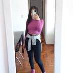 The life of Ve✨️ - OnlyFans Creator