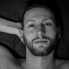 Rand Al’Whor - OnlyFans Creator