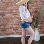 mystiquemom - OnlyFans Creator