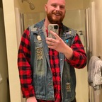 Cubby - OnlyFans Creator