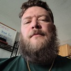 BigFudge - OnlyFans Creator