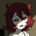 Yumi - OnlyFans Creator