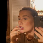 Jane Rae - OnlyFans Creator