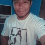 steven medina - OnlyFans Creator