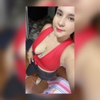 Tatianita🧡 - OnlyFans Creator
