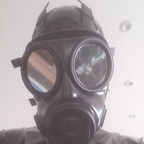Kuldre - OnlyFans Creator