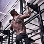 Ferike - OnlyFans Creator